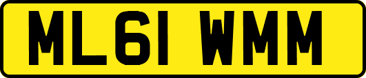 ML61WMM