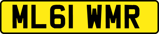 ML61WMR