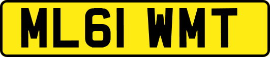 ML61WMT