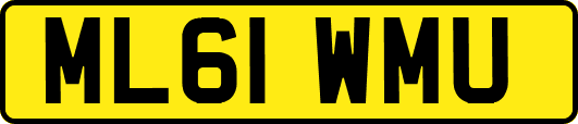 ML61WMU