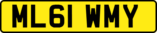 ML61WMY