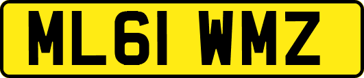 ML61WMZ