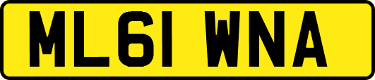 ML61WNA