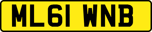 ML61WNB