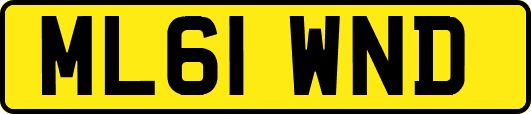 ML61WND
