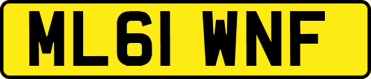 ML61WNF