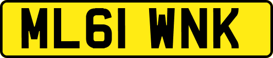 ML61WNK