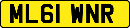 ML61WNR