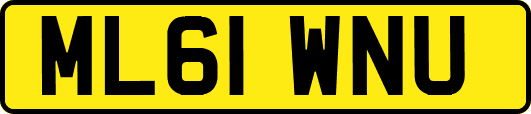 ML61WNU