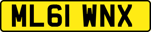ML61WNX