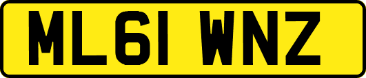 ML61WNZ
