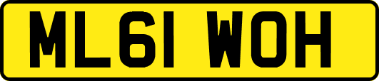 ML61WOH