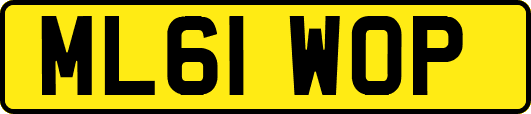 ML61WOP