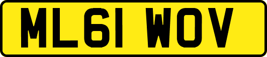 ML61WOV
