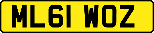 ML61WOZ