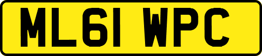 ML61WPC