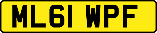 ML61WPF