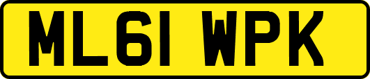 ML61WPK