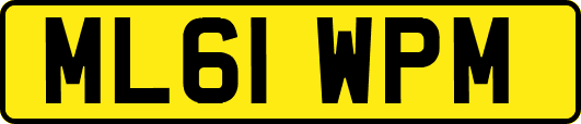 ML61WPM