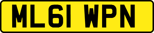 ML61WPN