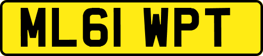 ML61WPT