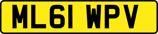 ML61WPV