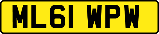 ML61WPW