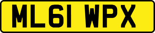 ML61WPX