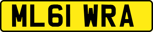 ML61WRA