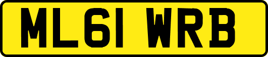 ML61WRB