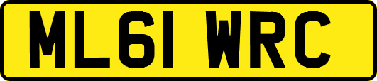 ML61WRC