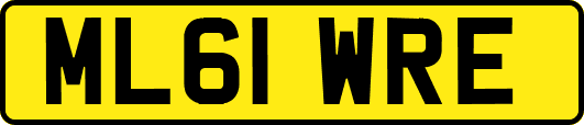 ML61WRE