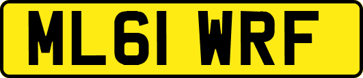 ML61WRF