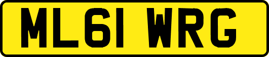ML61WRG