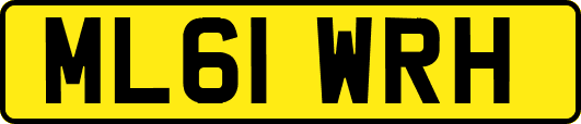 ML61WRH