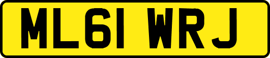 ML61WRJ