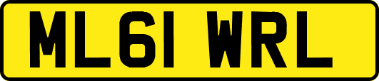 ML61WRL