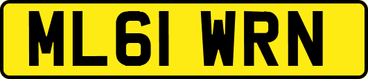 ML61WRN
