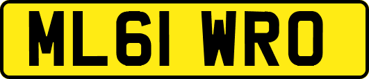 ML61WRO