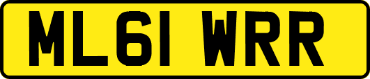 ML61WRR