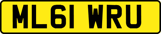 ML61WRU