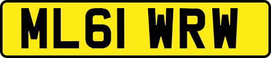 ML61WRW