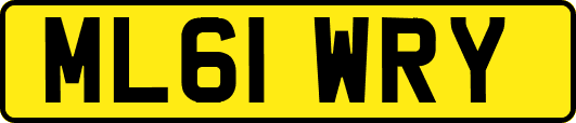 ML61WRY