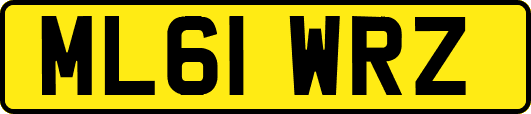 ML61WRZ