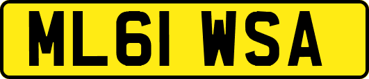 ML61WSA