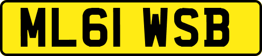 ML61WSB