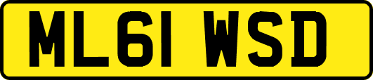 ML61WSD