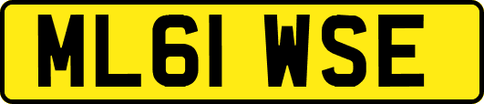 ML61WSE