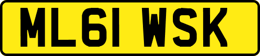 ML61WSK