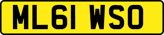 ML61WSO